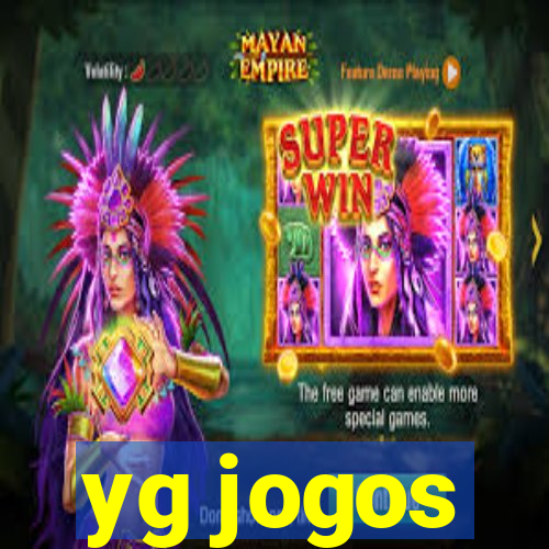 yg jogos